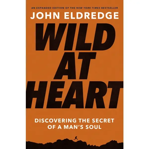 wild at heart devo.webp