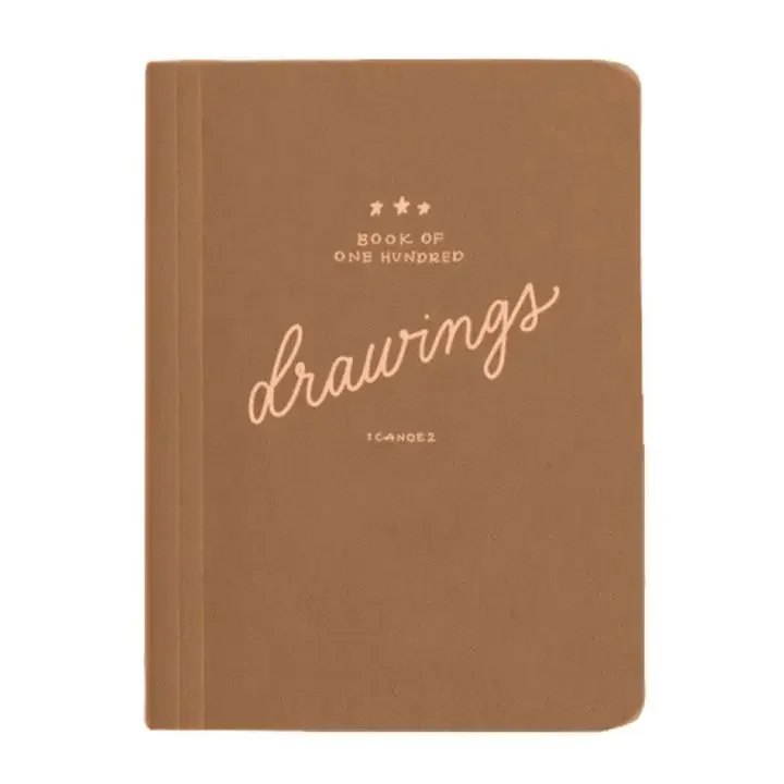 drawings.webp