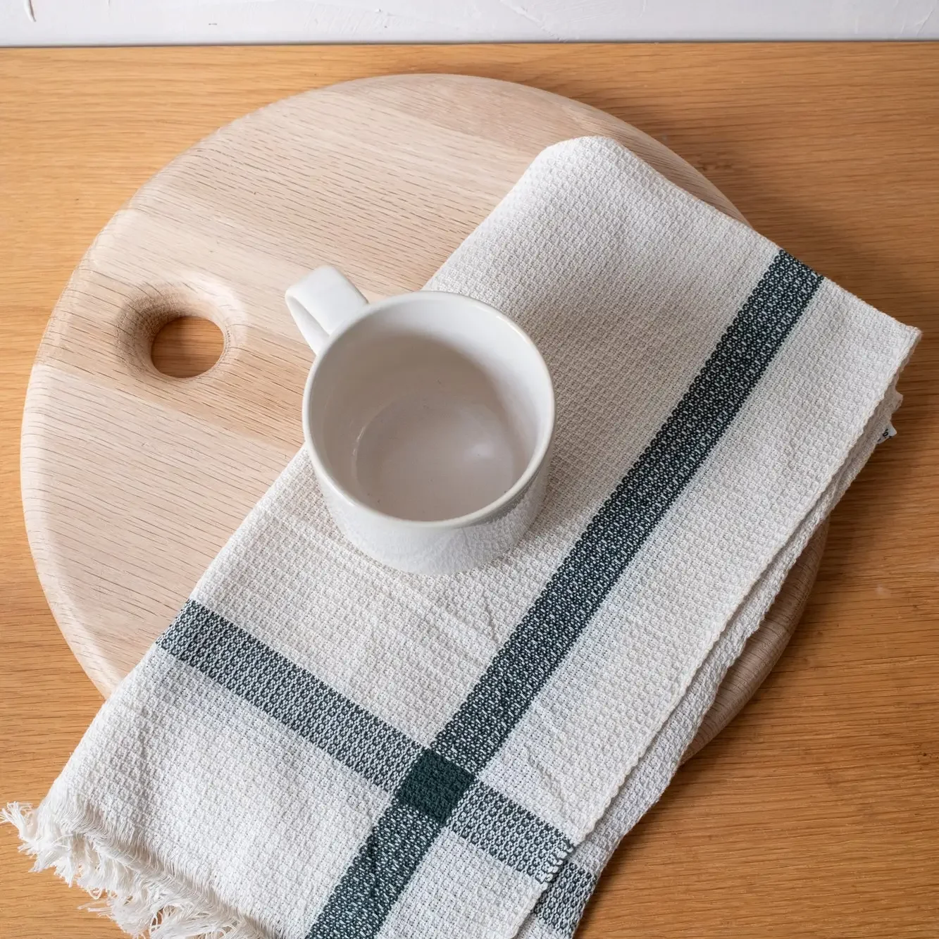india cloth .webp