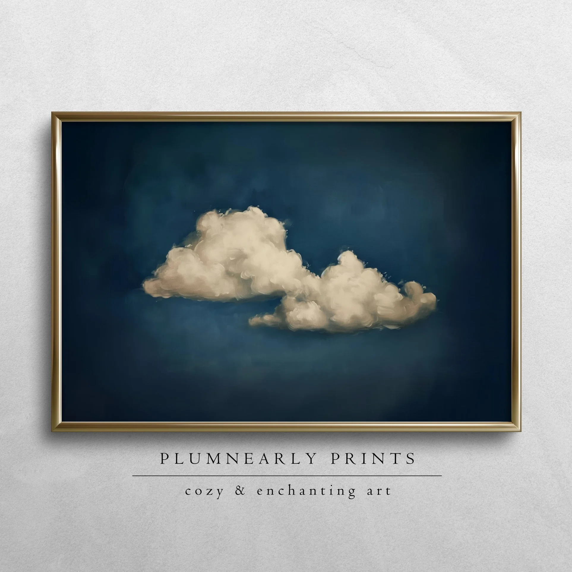 cloud print.webp