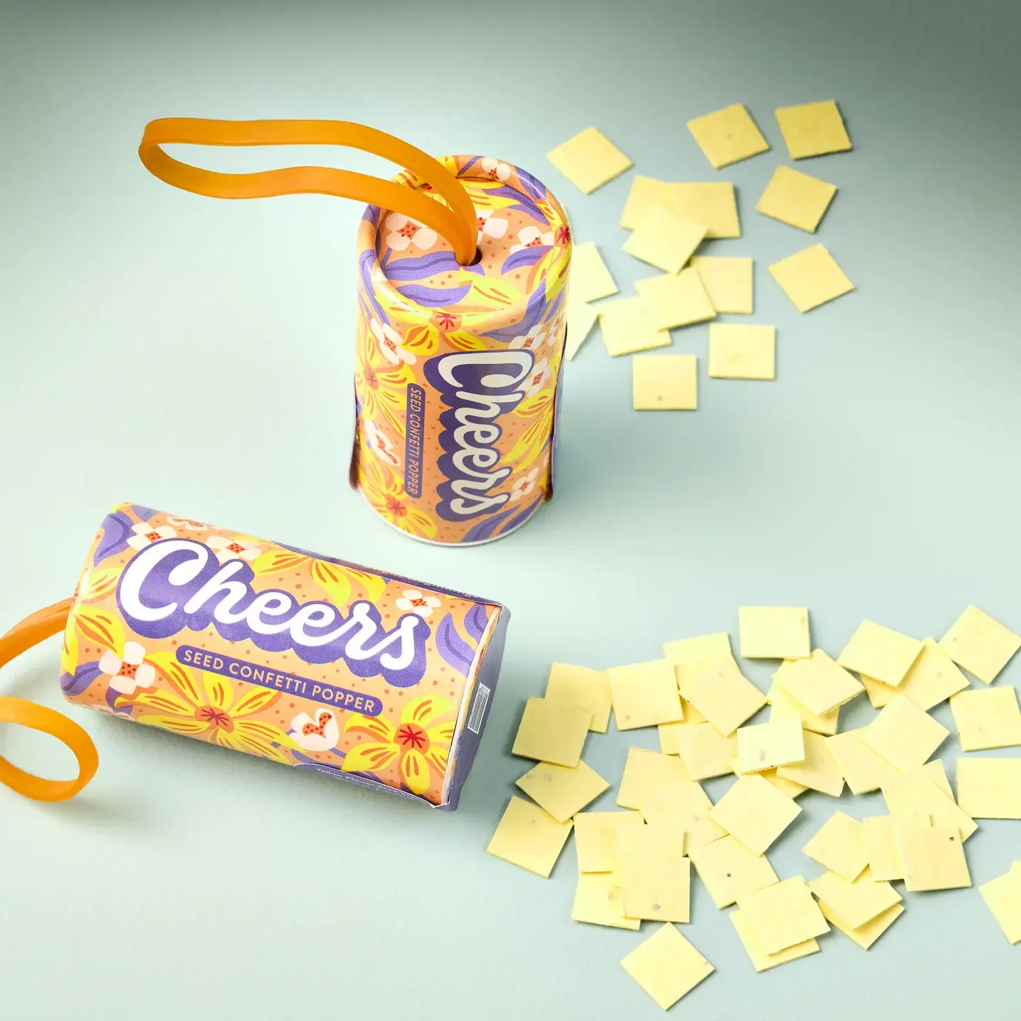 yellow pop.webp