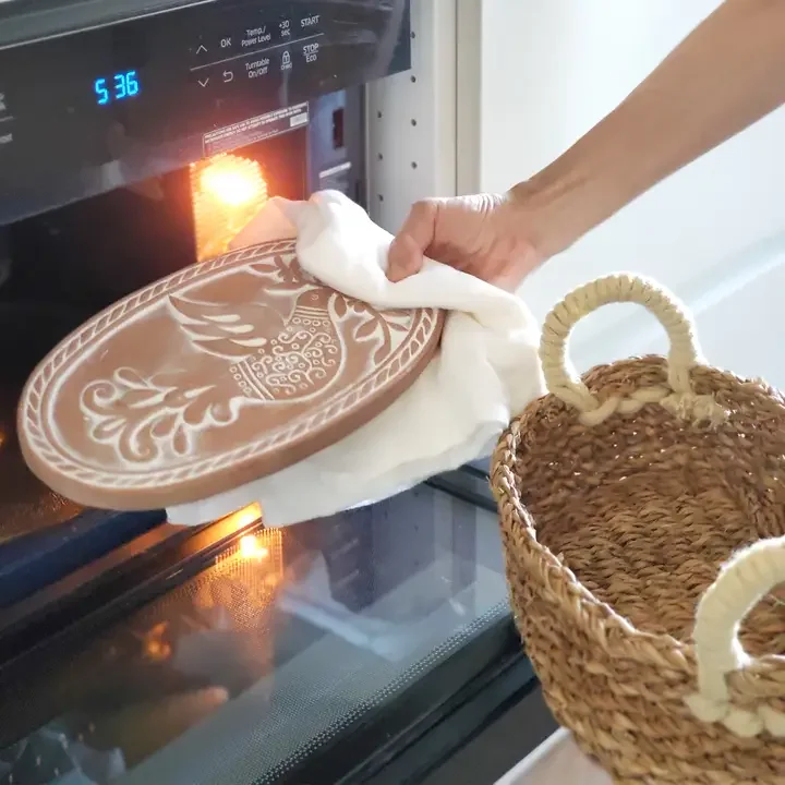 bread basket .webp
