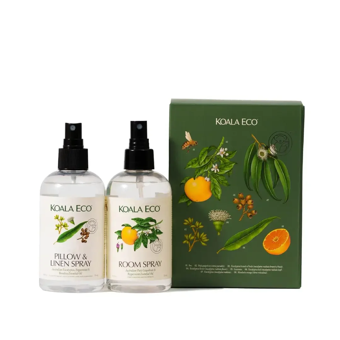 eco duo.webp
