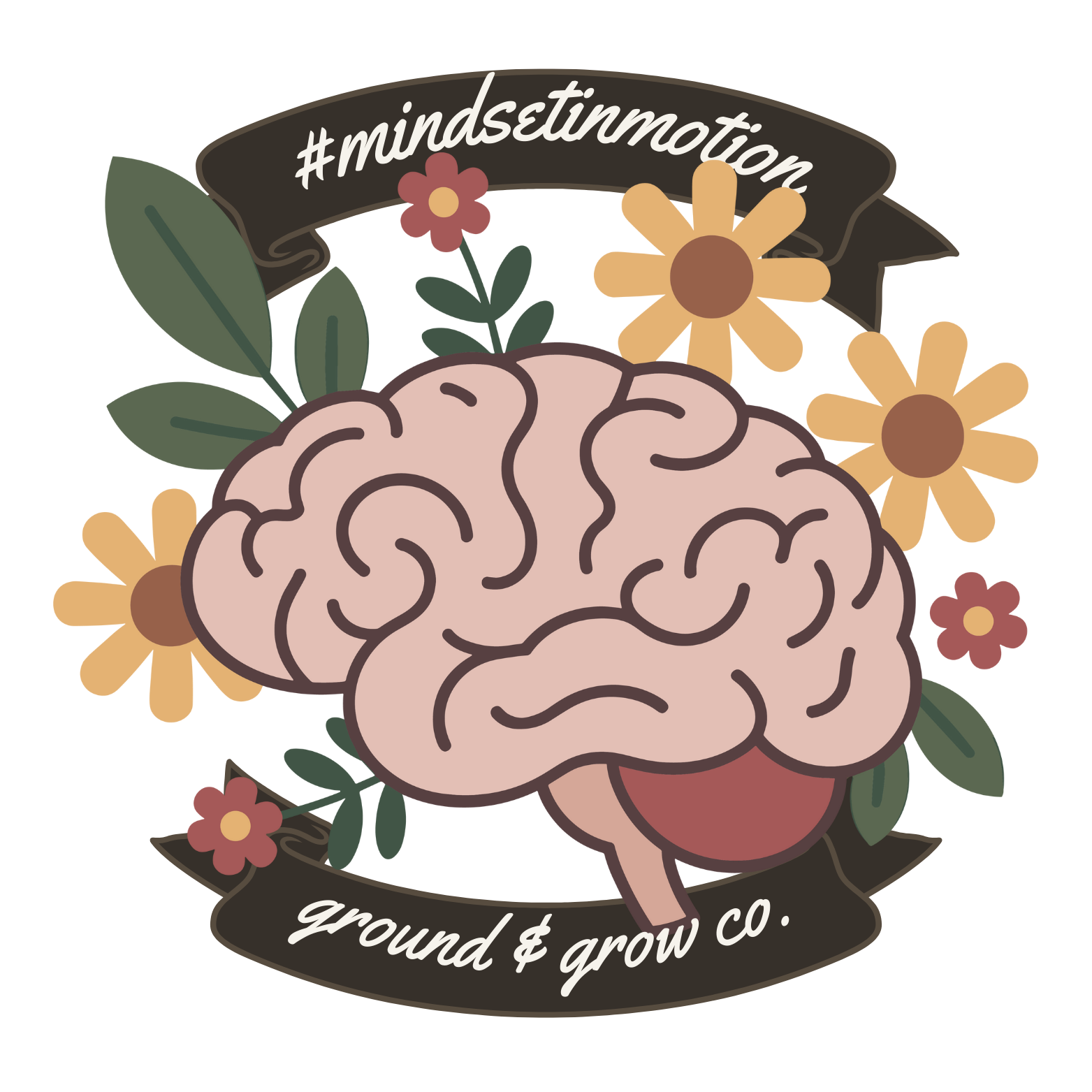 THE RESTORATION ROADMAP