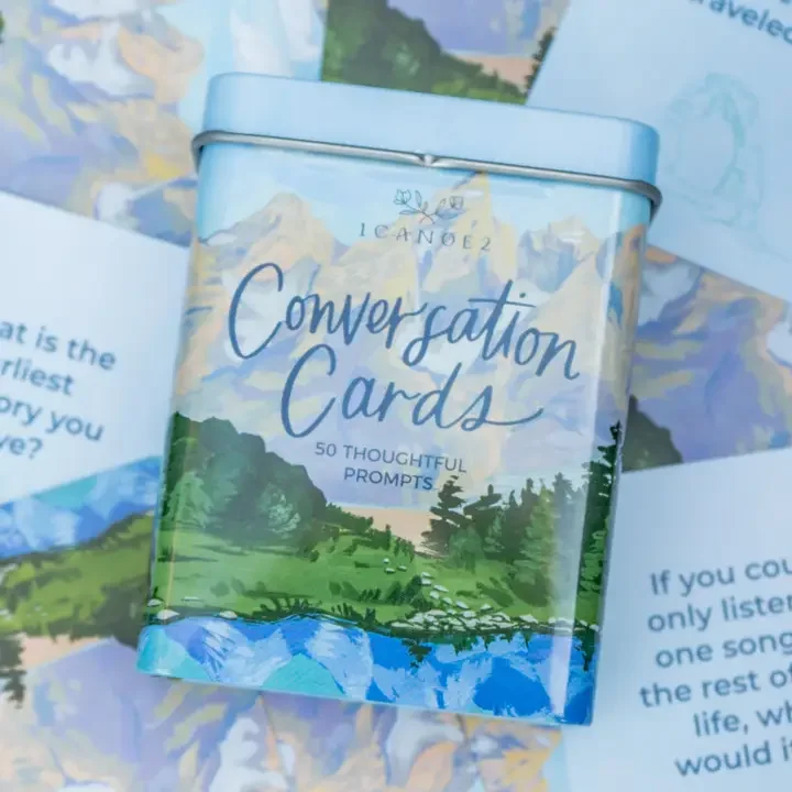 convo cards.webp