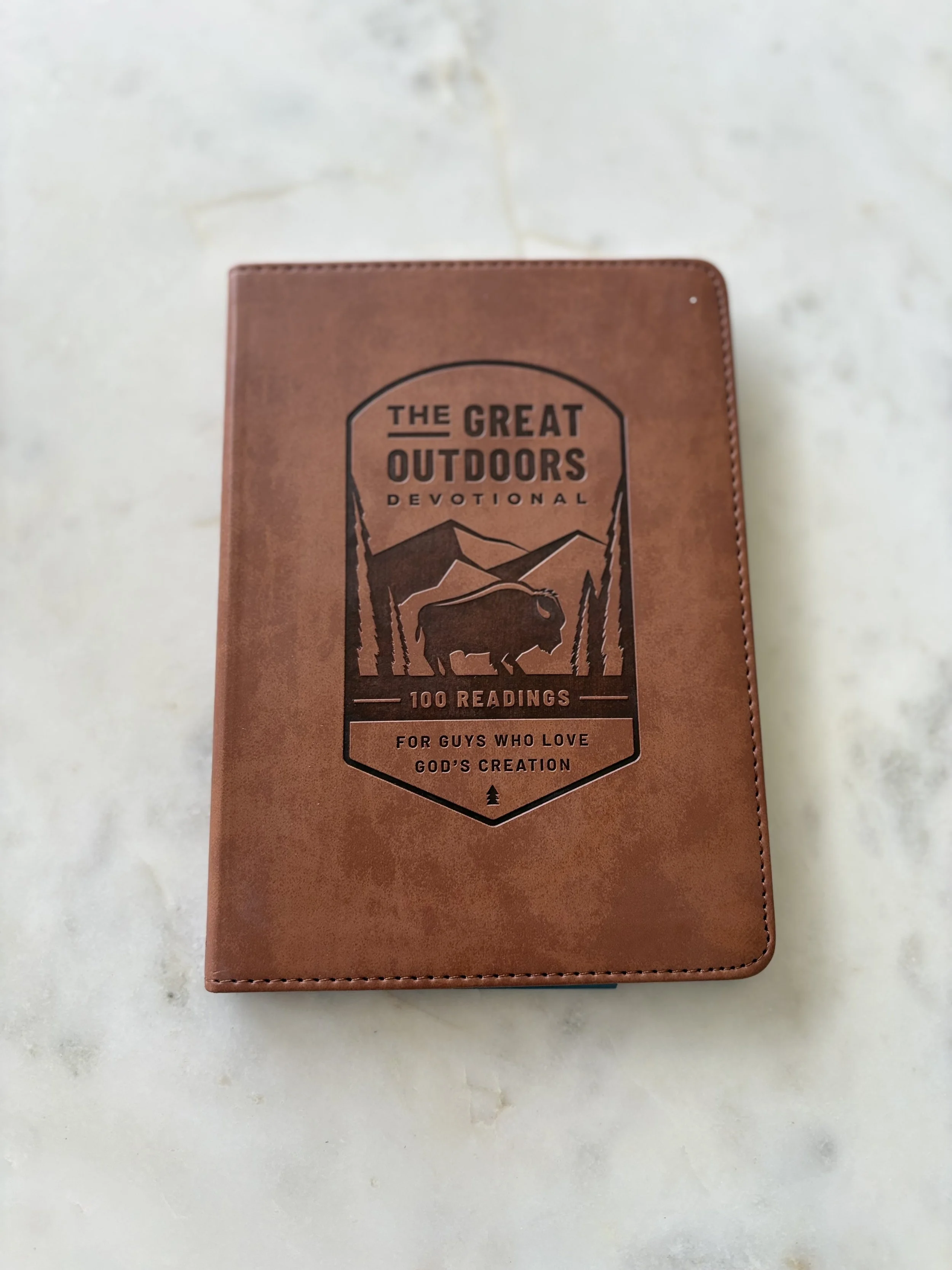 IMG_0016.jpeg (Copy)