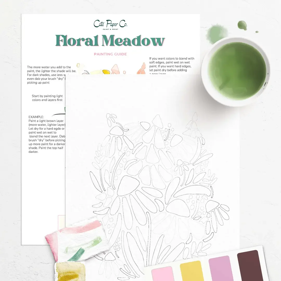 floral meadow 1.webp