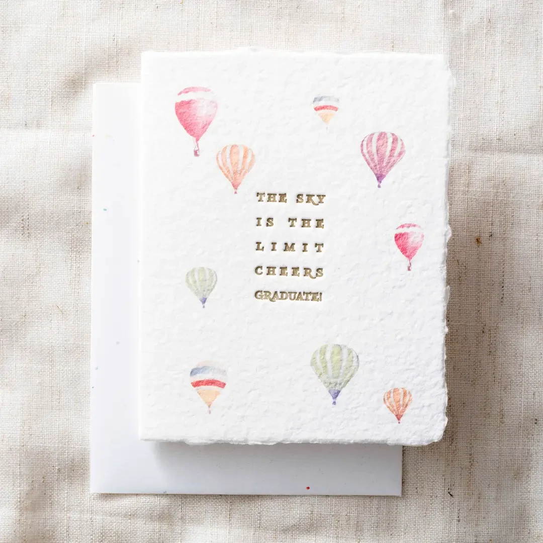 sky is limit card.webp (Copy) (Copy) (Copy)