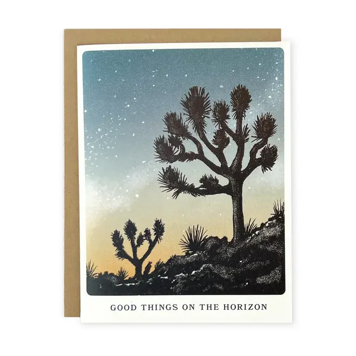 joshua tree.webp (Copy) (Copy) (Copy) (Copy)