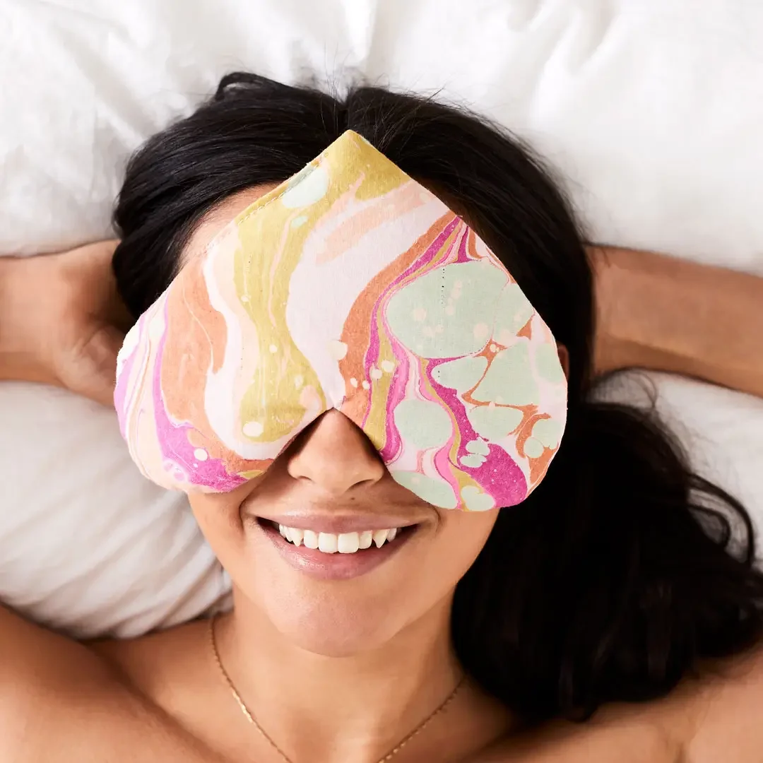 eye pillow 1.webp