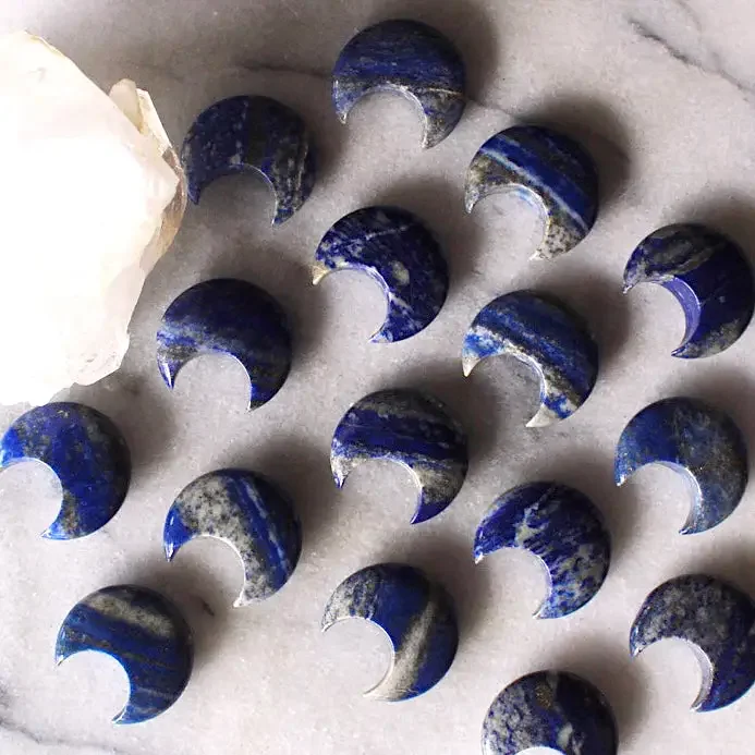 moon stone.webp