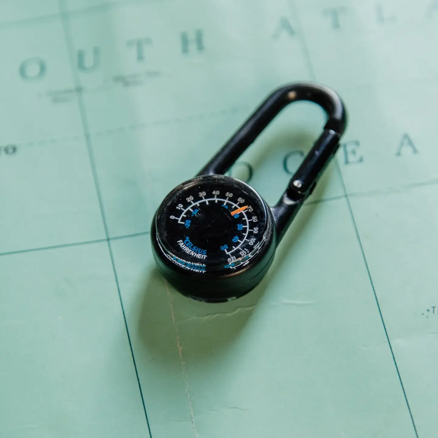 compass 1.webp