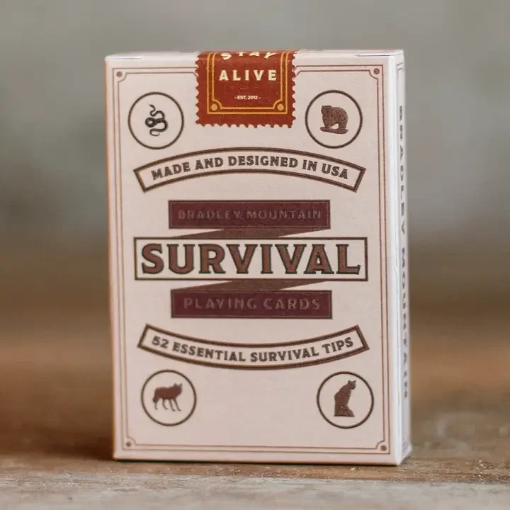 survival cardds.webp