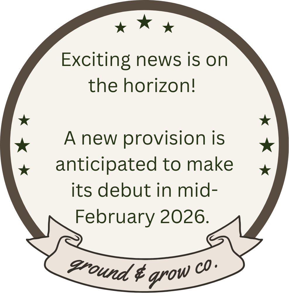 Savor the Summit / Celebration Cup