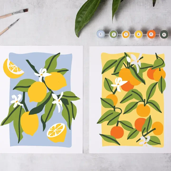 citrus paint.webp