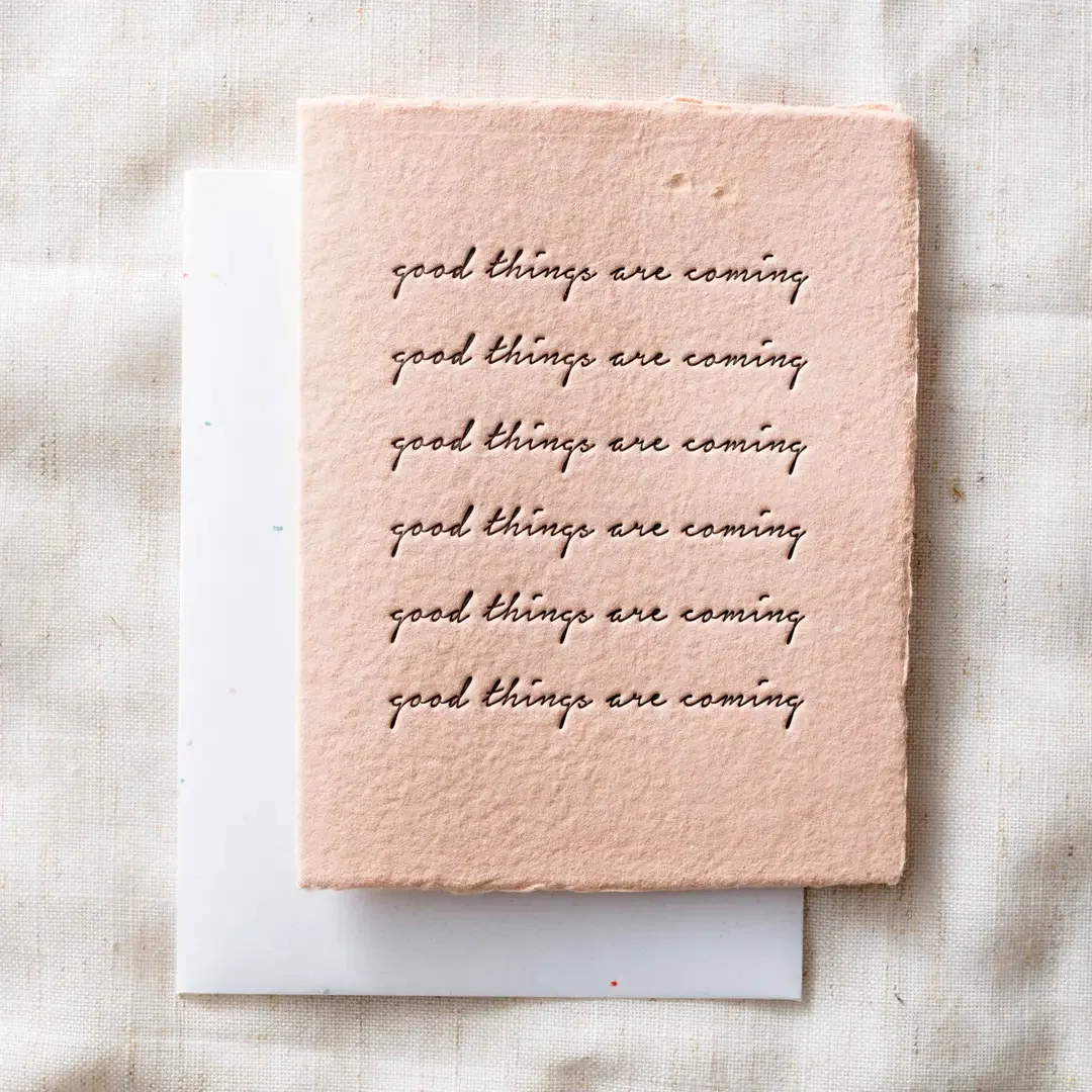 good things card.webp (Copy)