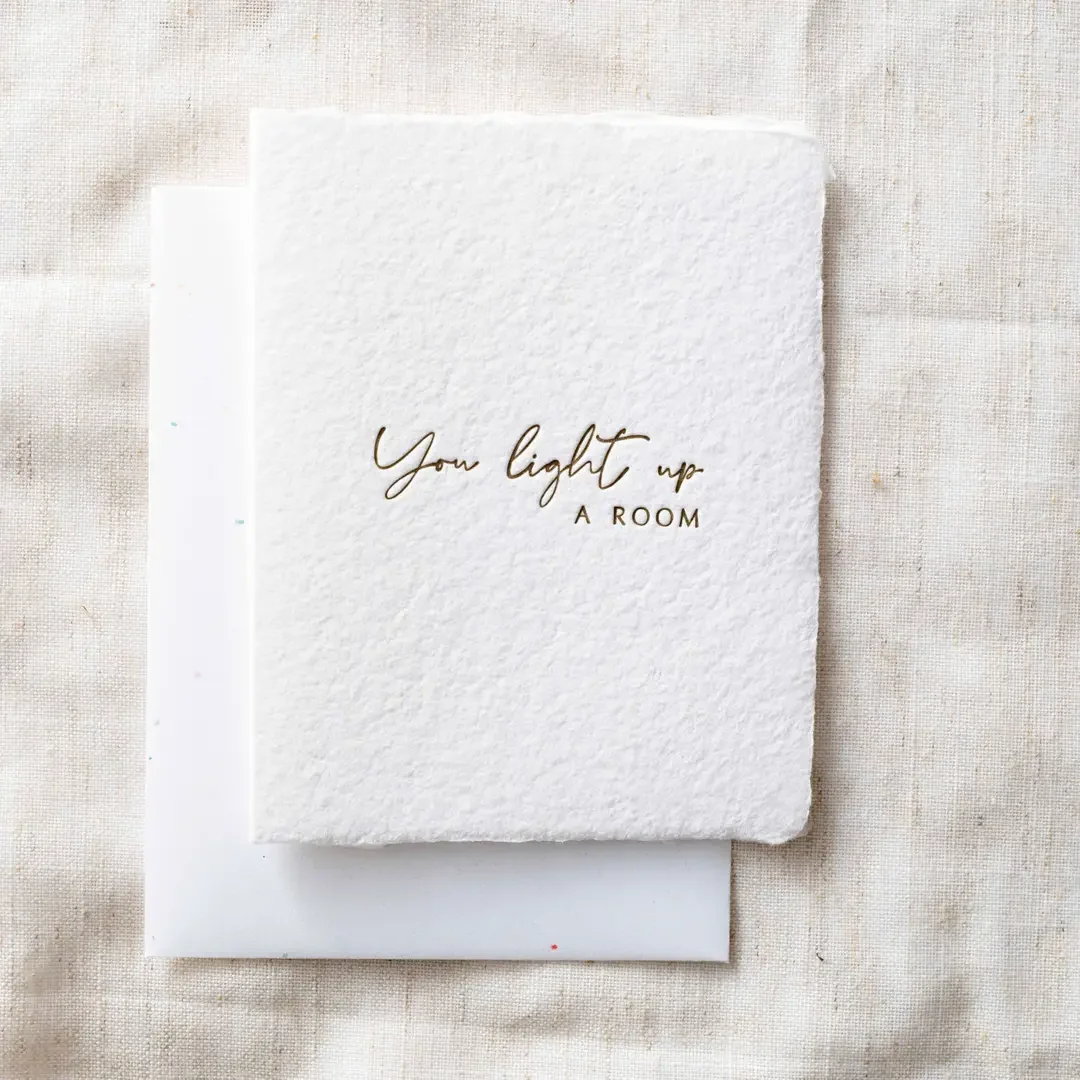 light up a room card.webp (Copy) (Copy) (Copy) (Copy)