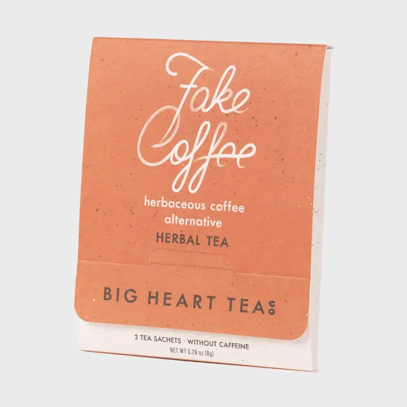 fake coffee.webp