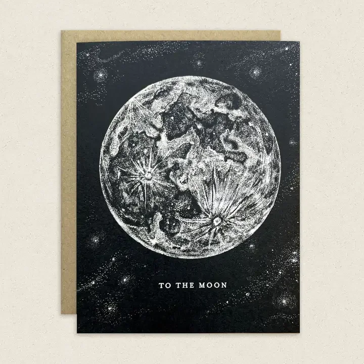 to the moon.webp (Copy) (Copy) (Copy) (Copy)