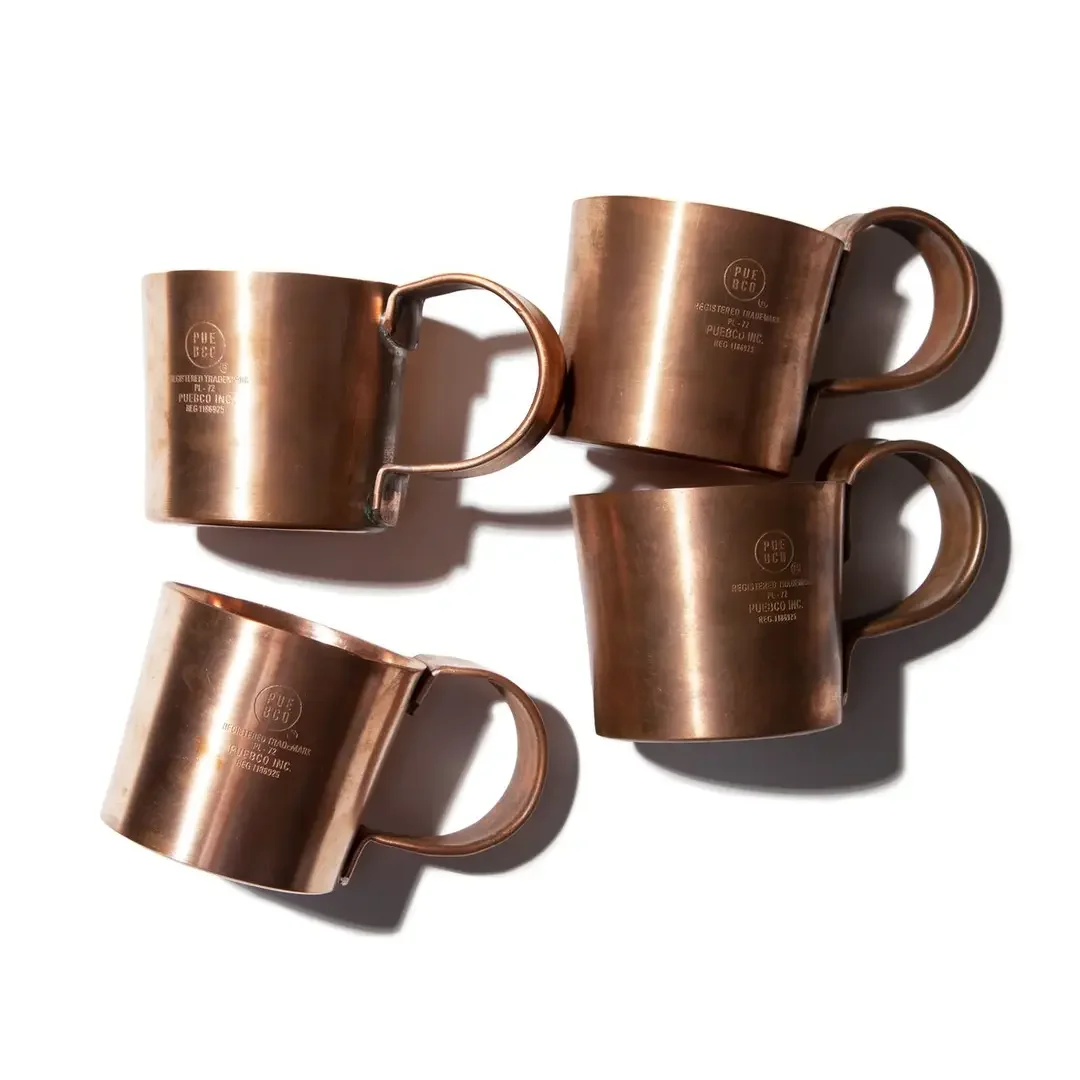 copper cups.webp
