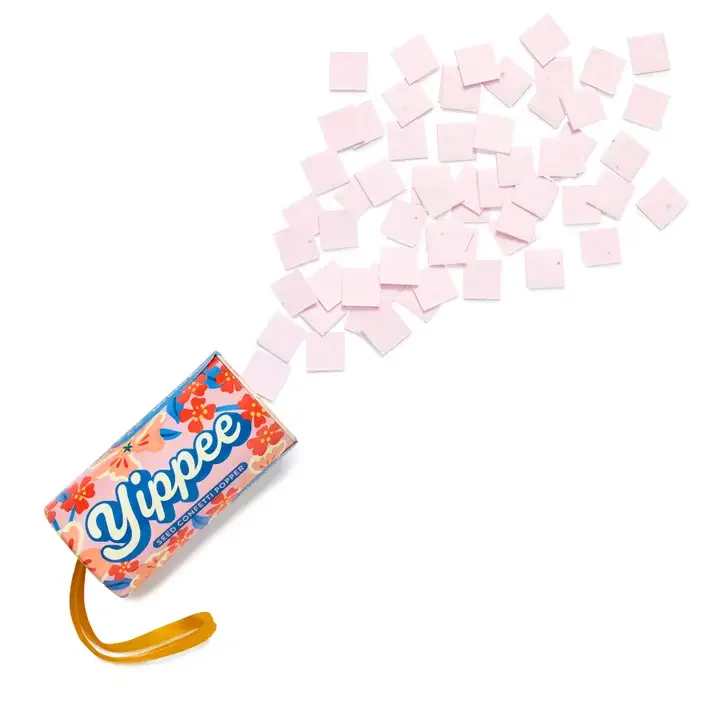 pink pop.webp