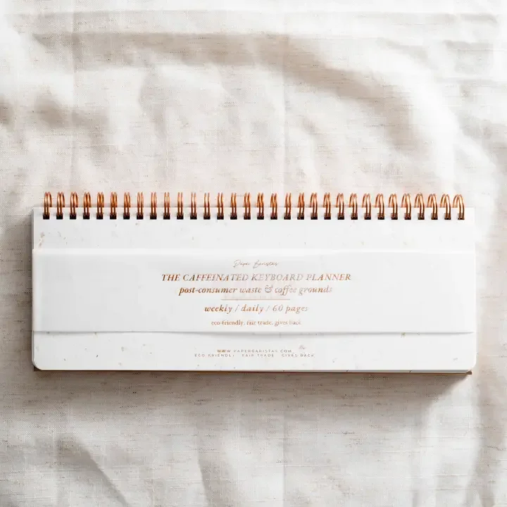 desk planner.webp