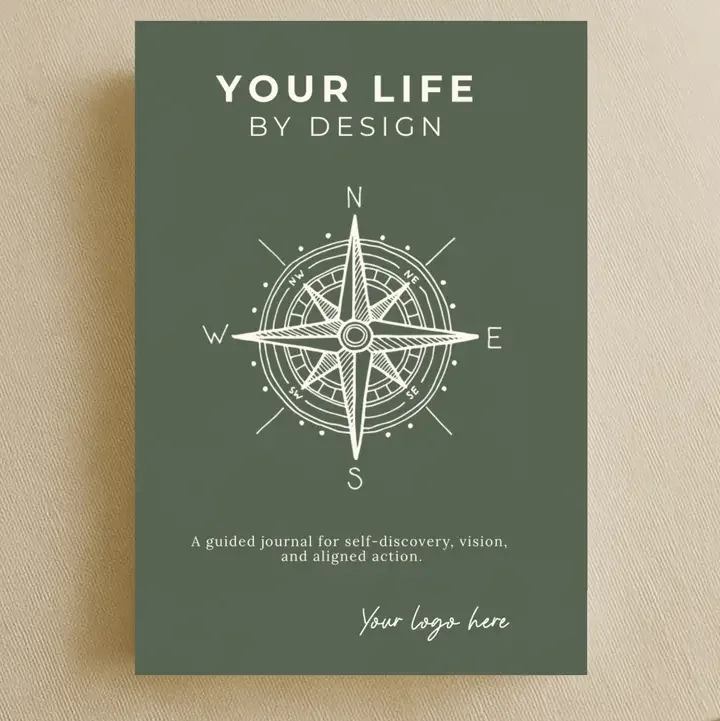 Find Your Ground Field Guide