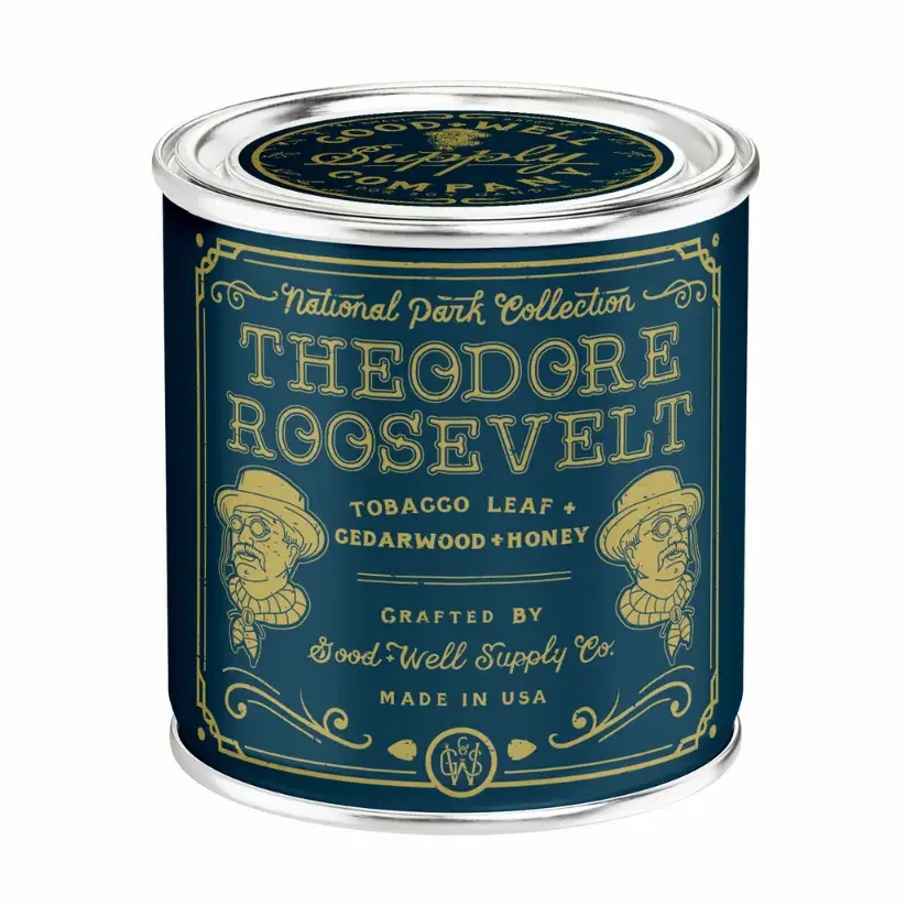 TR candle 2.webp