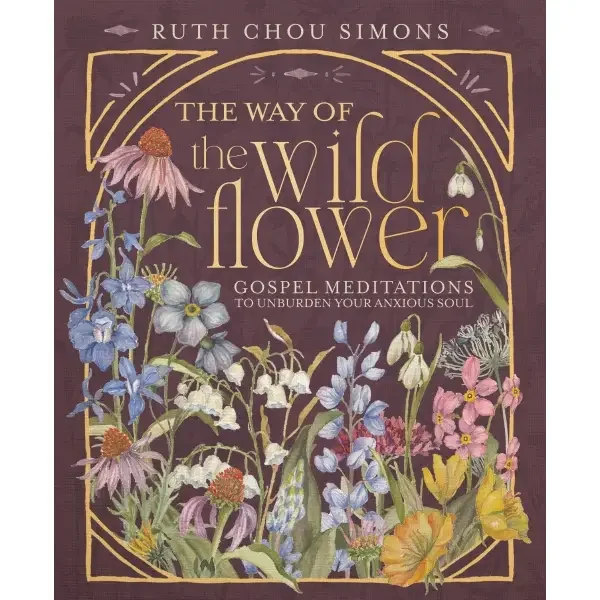 way of wildflower.webp