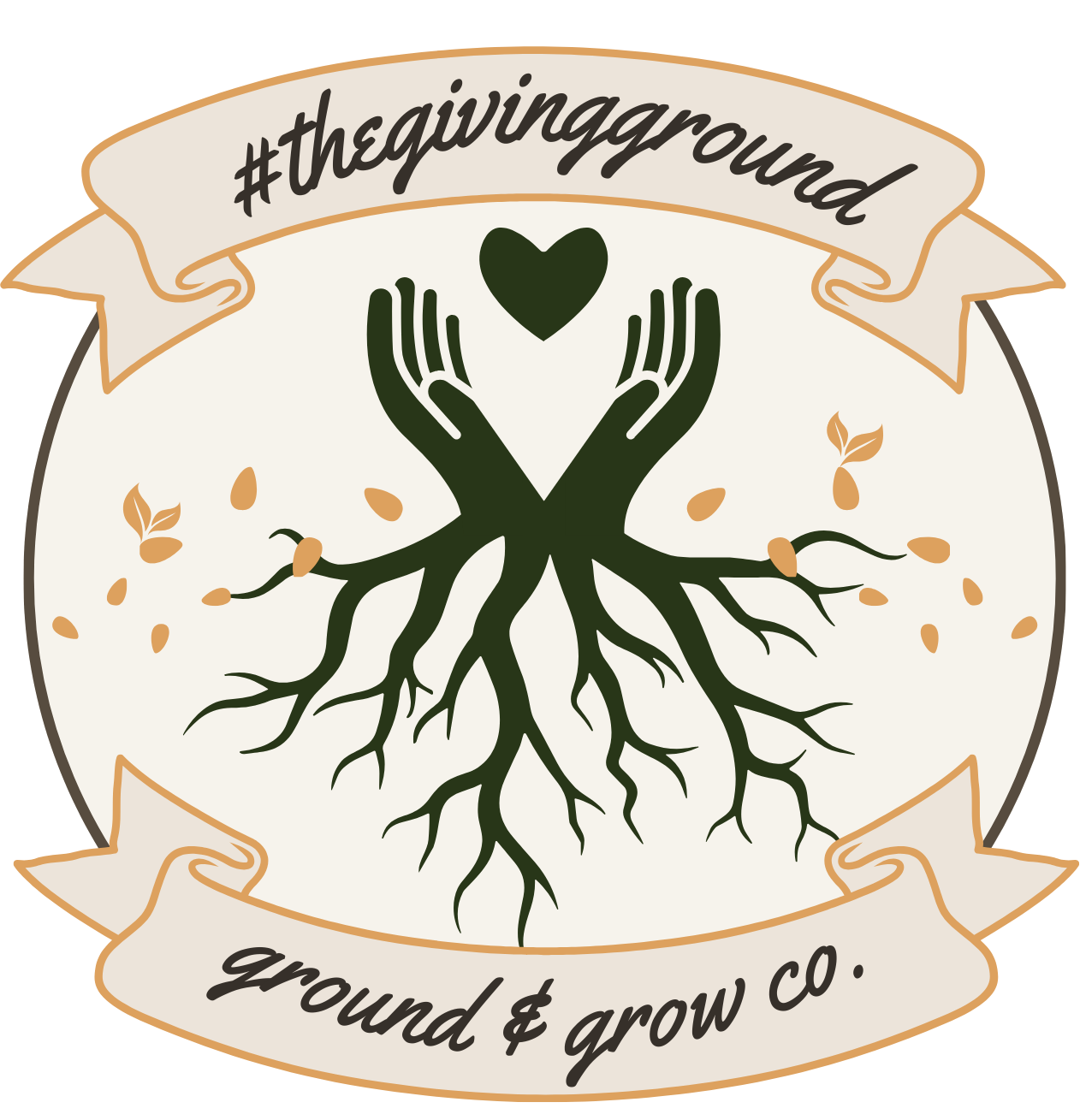 THE LEGACY ARCHITECT