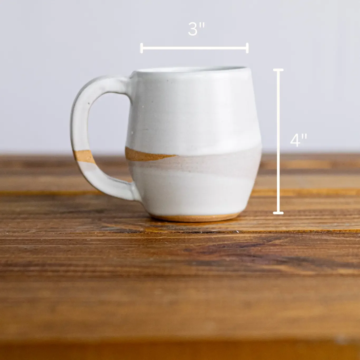 white mug.webp