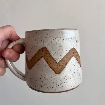 summit mug 2.webp