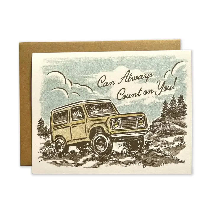 Cards for Love, Friendship & Gratitude