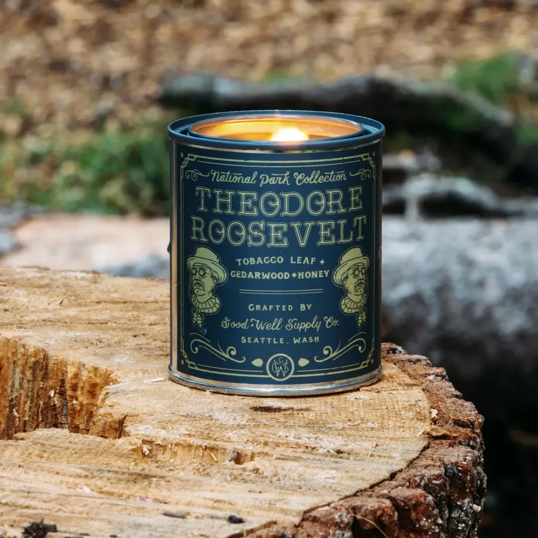 TR candle.webp