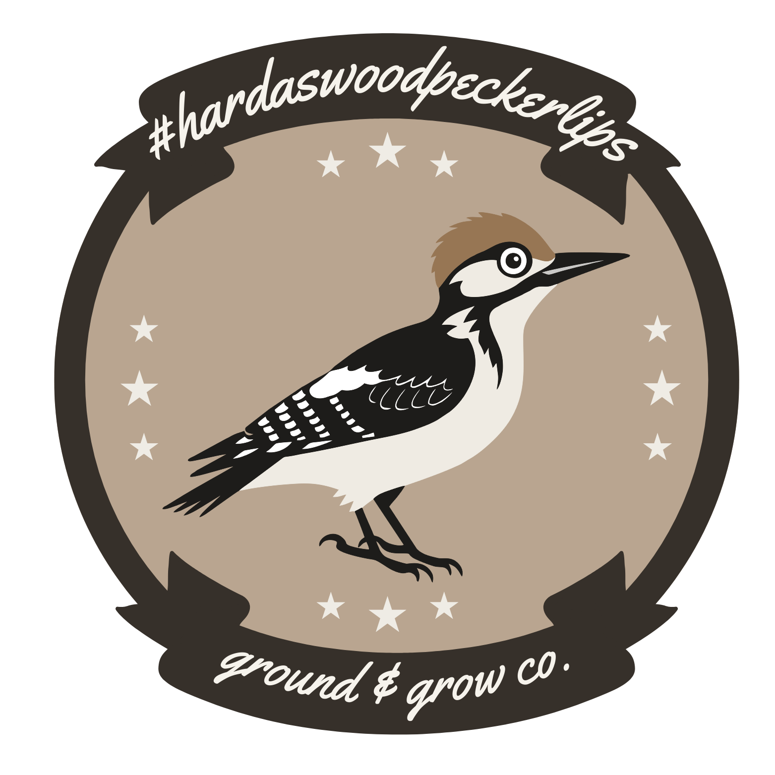 THE RESILIENCE ROADMAP