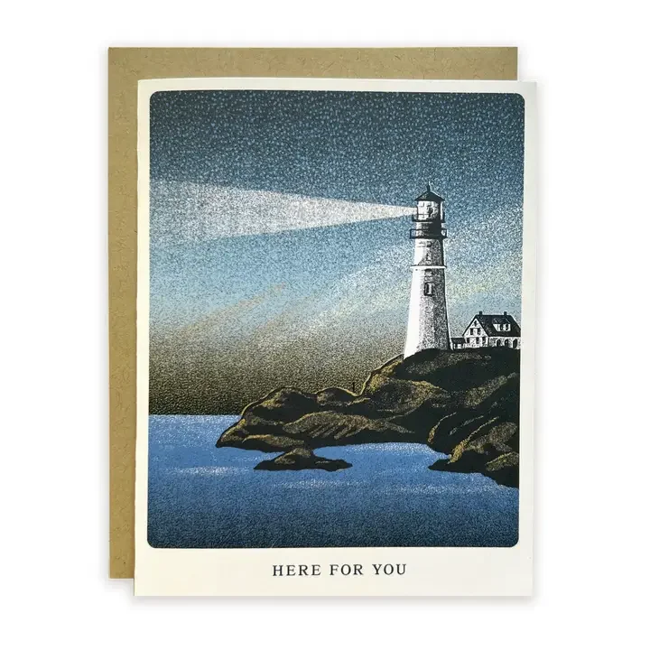 lighthouse.webp (Copy)