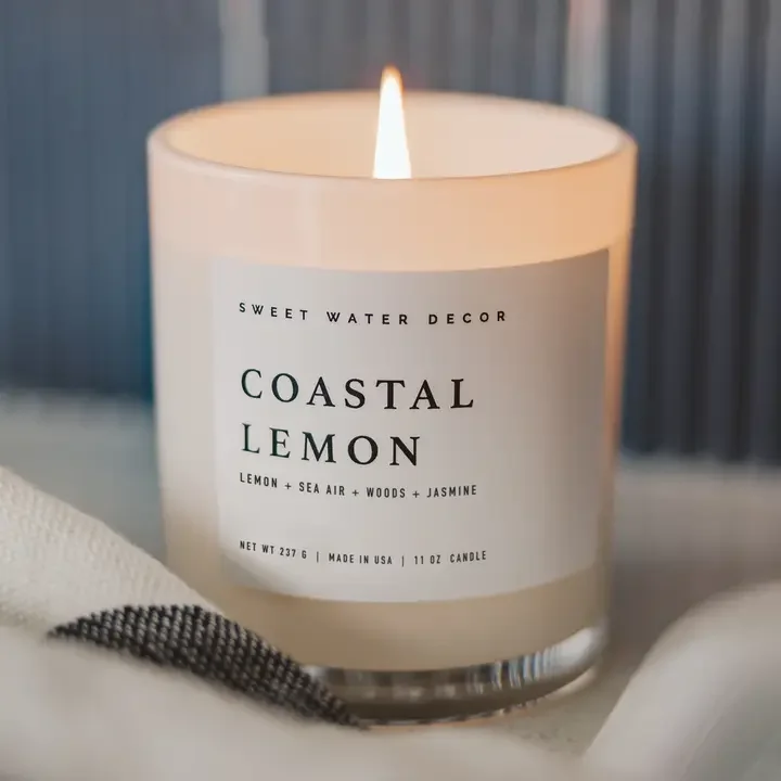 coastal candle.webp