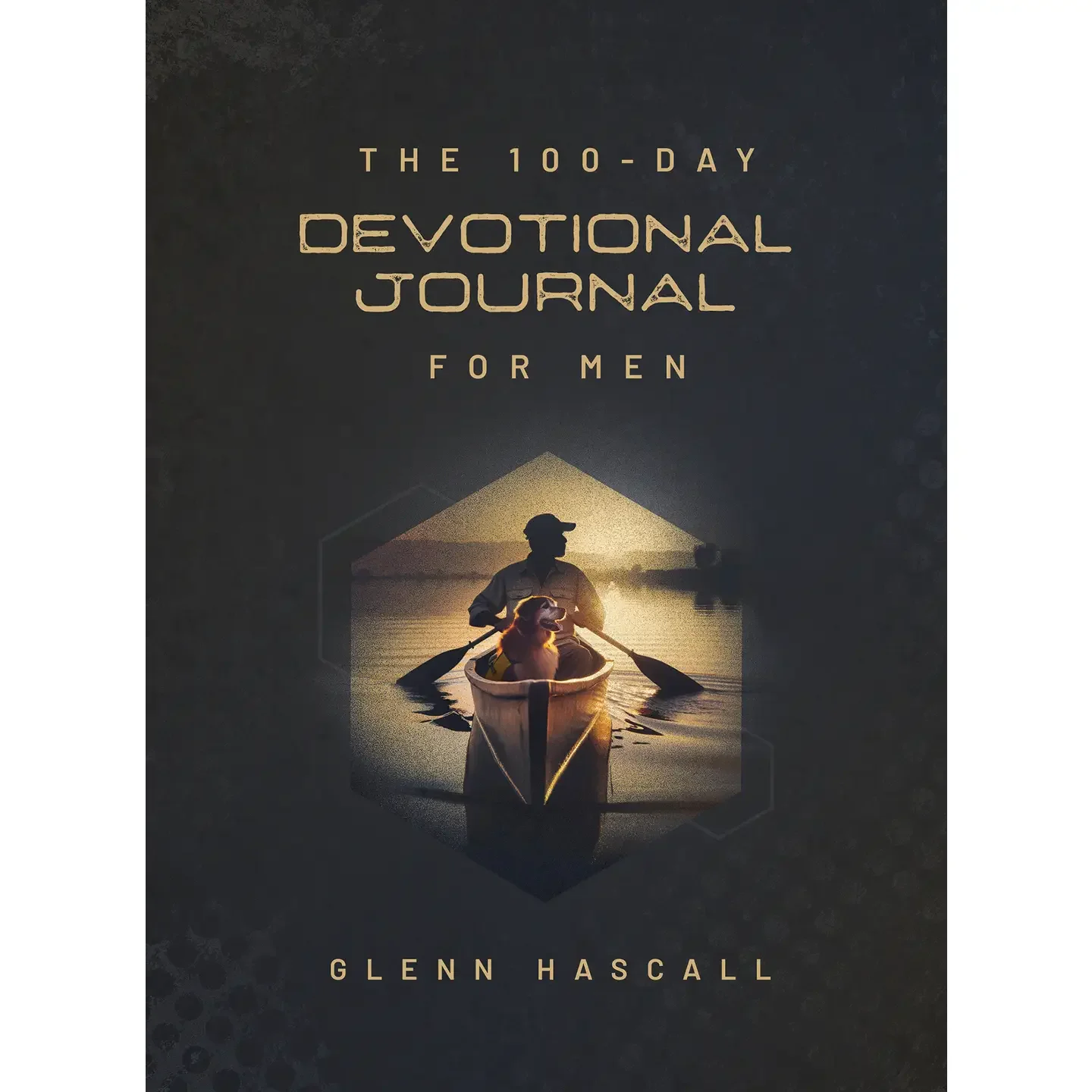 100 day men devot.webp