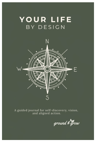 Screenshot 2026-03-11 at 8.44.59 AM.png