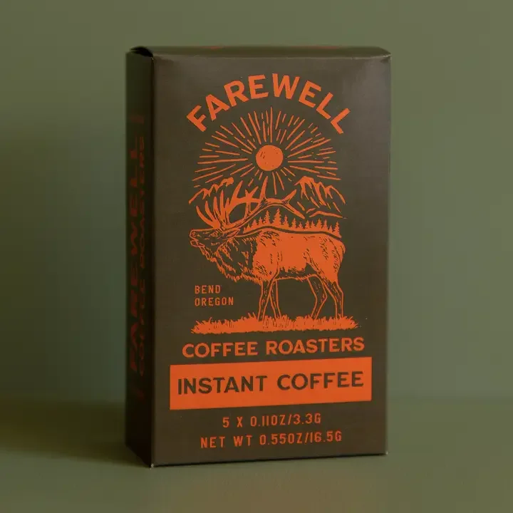 coffee.webp
