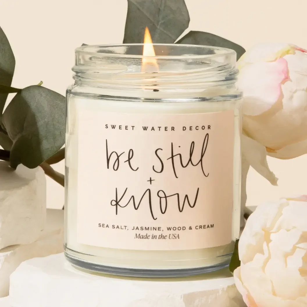 be still candle.webp