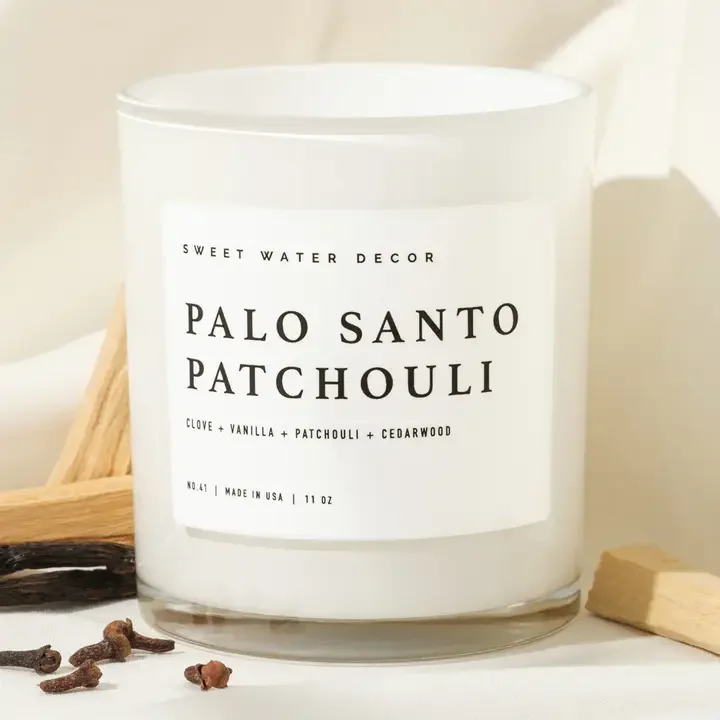 palo candle.webp
