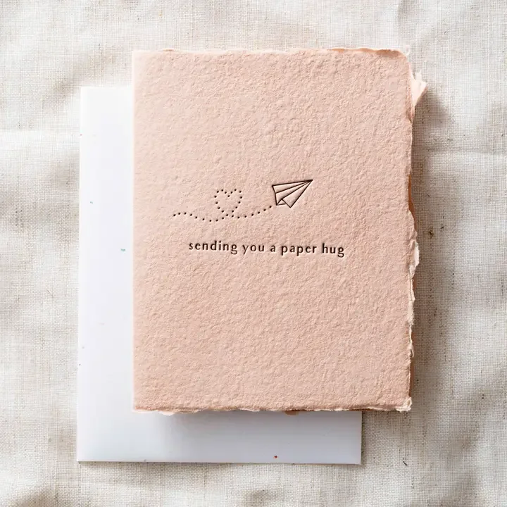 paper hug.webp (Copy)