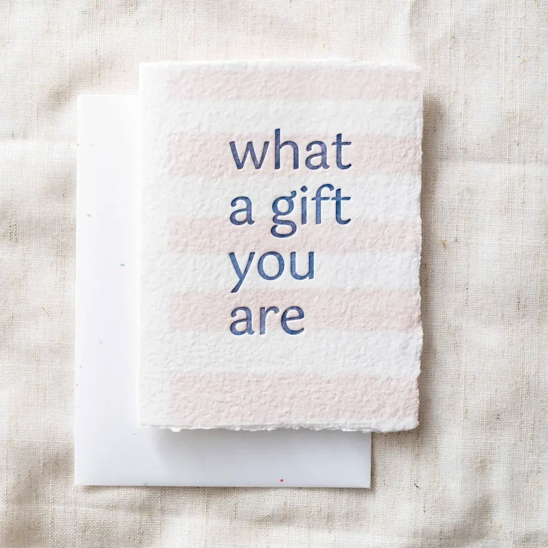 what a gift card.webp (Copy) (Copy) (Copy) (Copy)