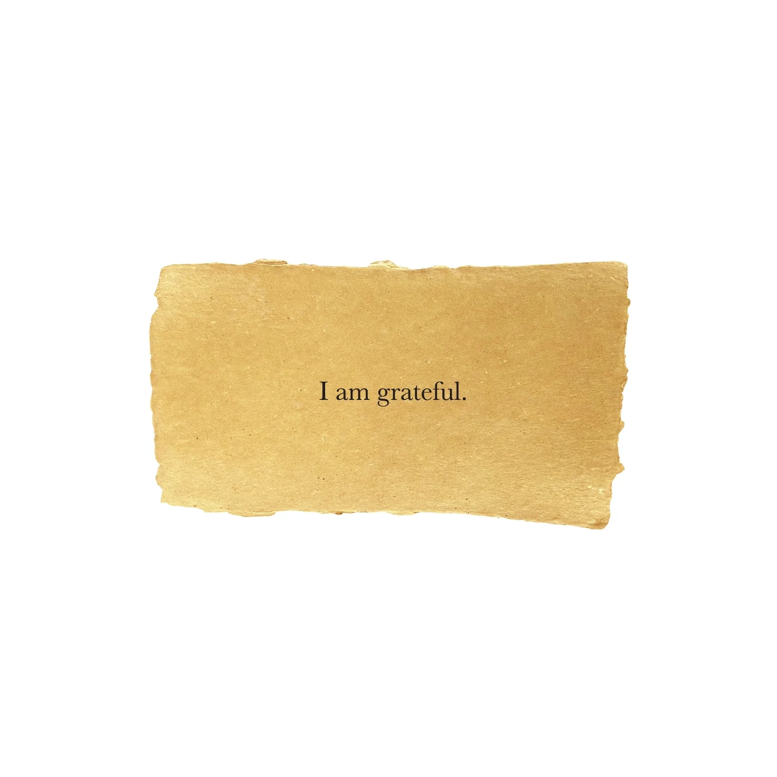 grateful.webp