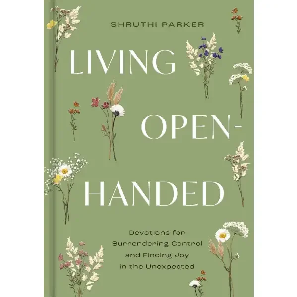 living open handed.webp