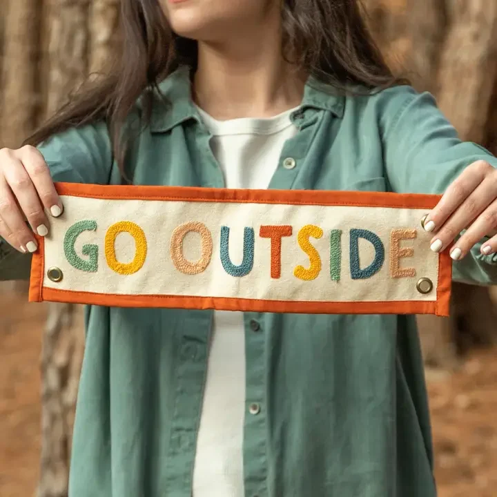 outside banner.webp
