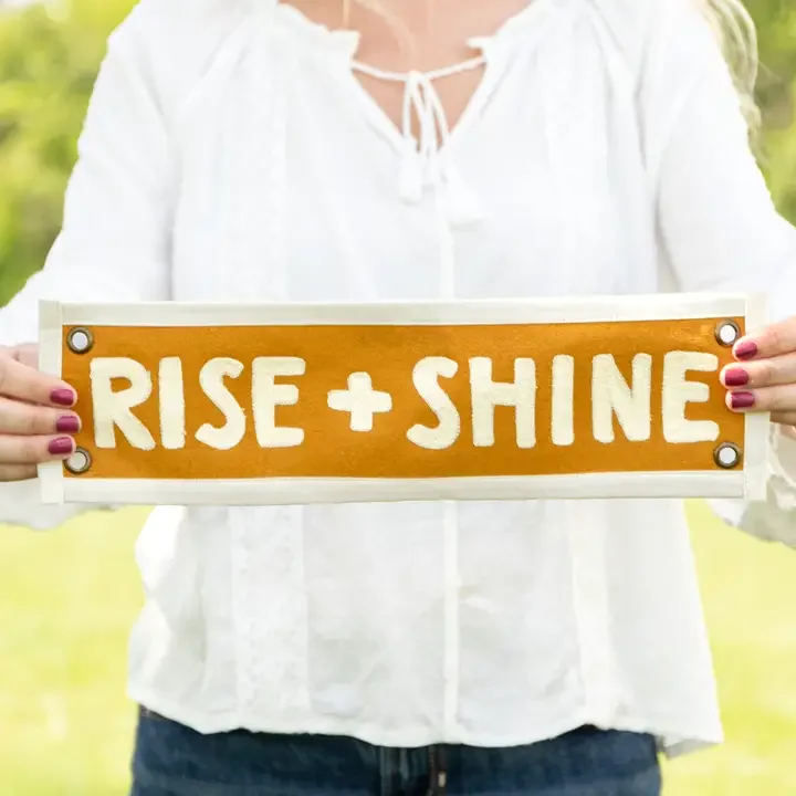 rise shine banner.webp