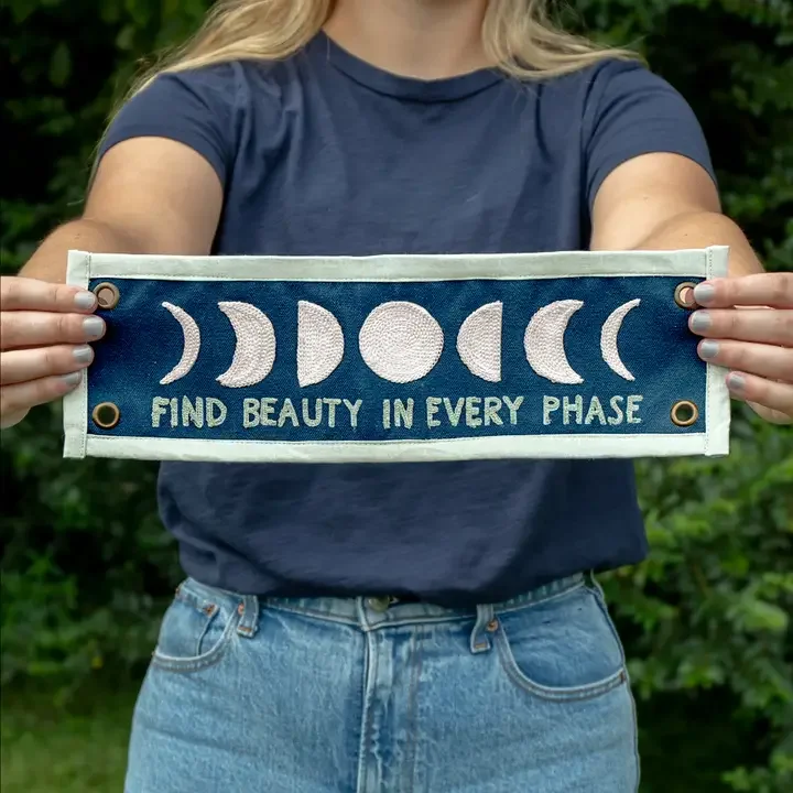 phase banner.webp