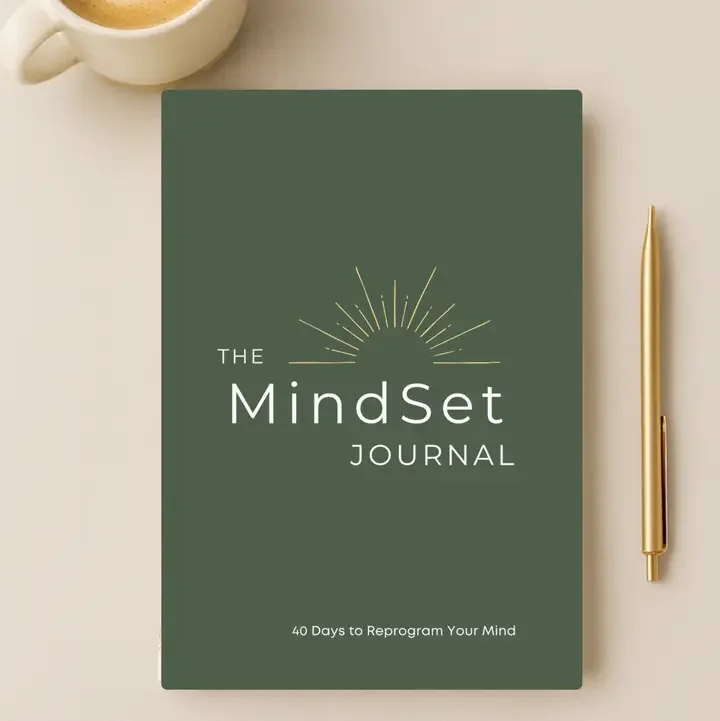 Ground and Grow Guidebook Pack and strategic calibration tools for executive coaching.